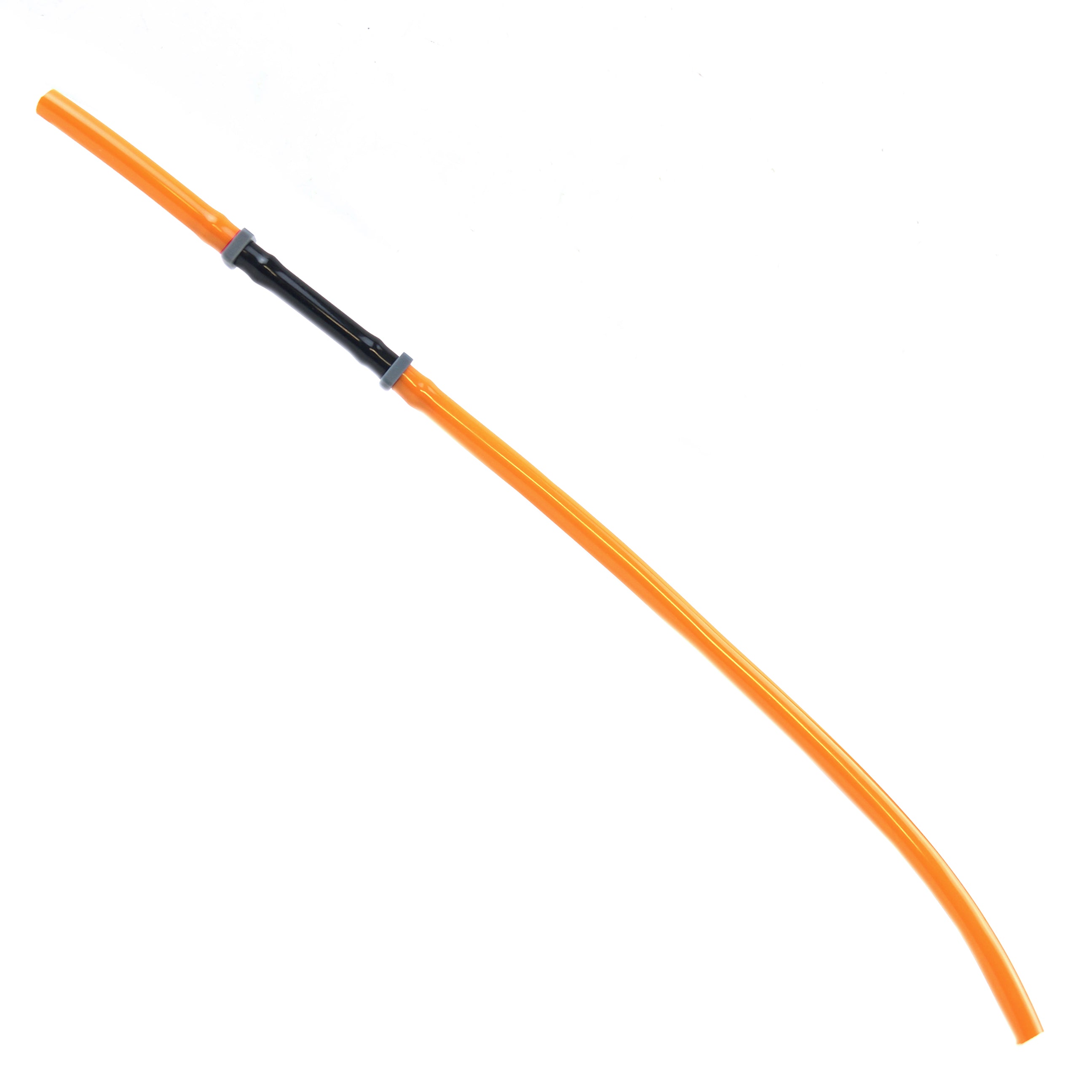 PSYCHIC VENT HOSE, ONE WAY