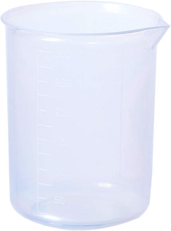 Dirt Racing 300ml Measuring Jug