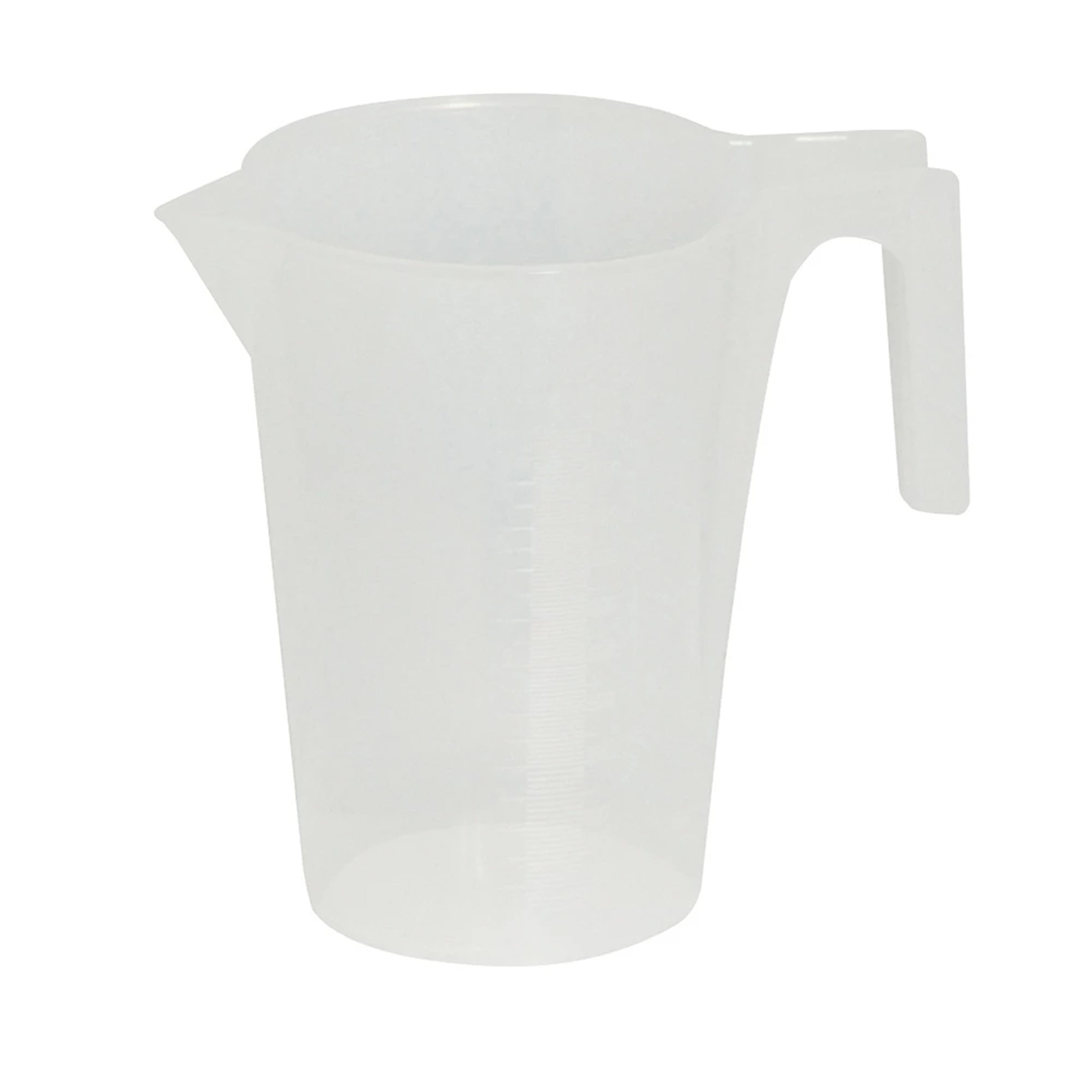 Toolstream 1000ml Measuring Jug