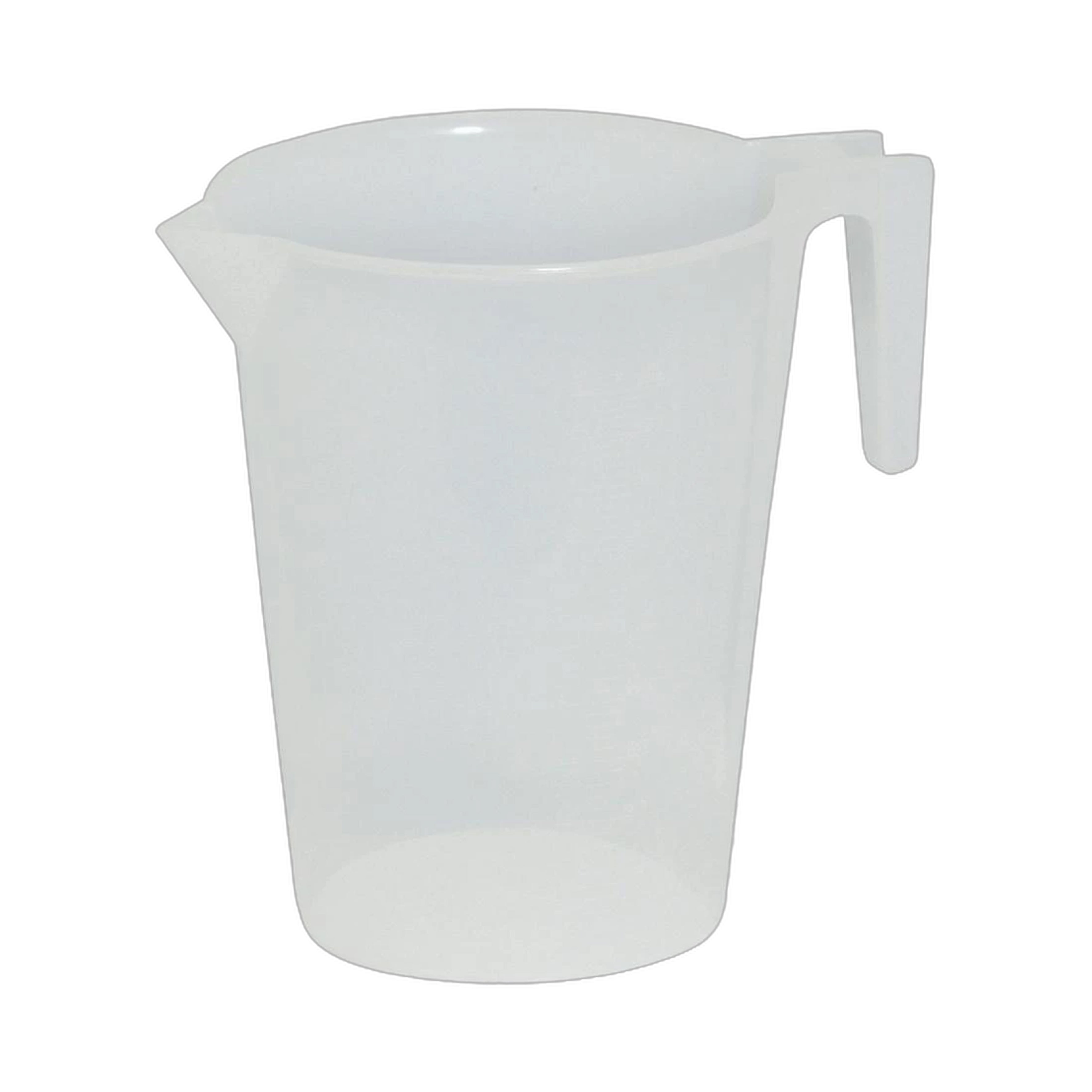 Toolstream 2000ml Measuring Jug