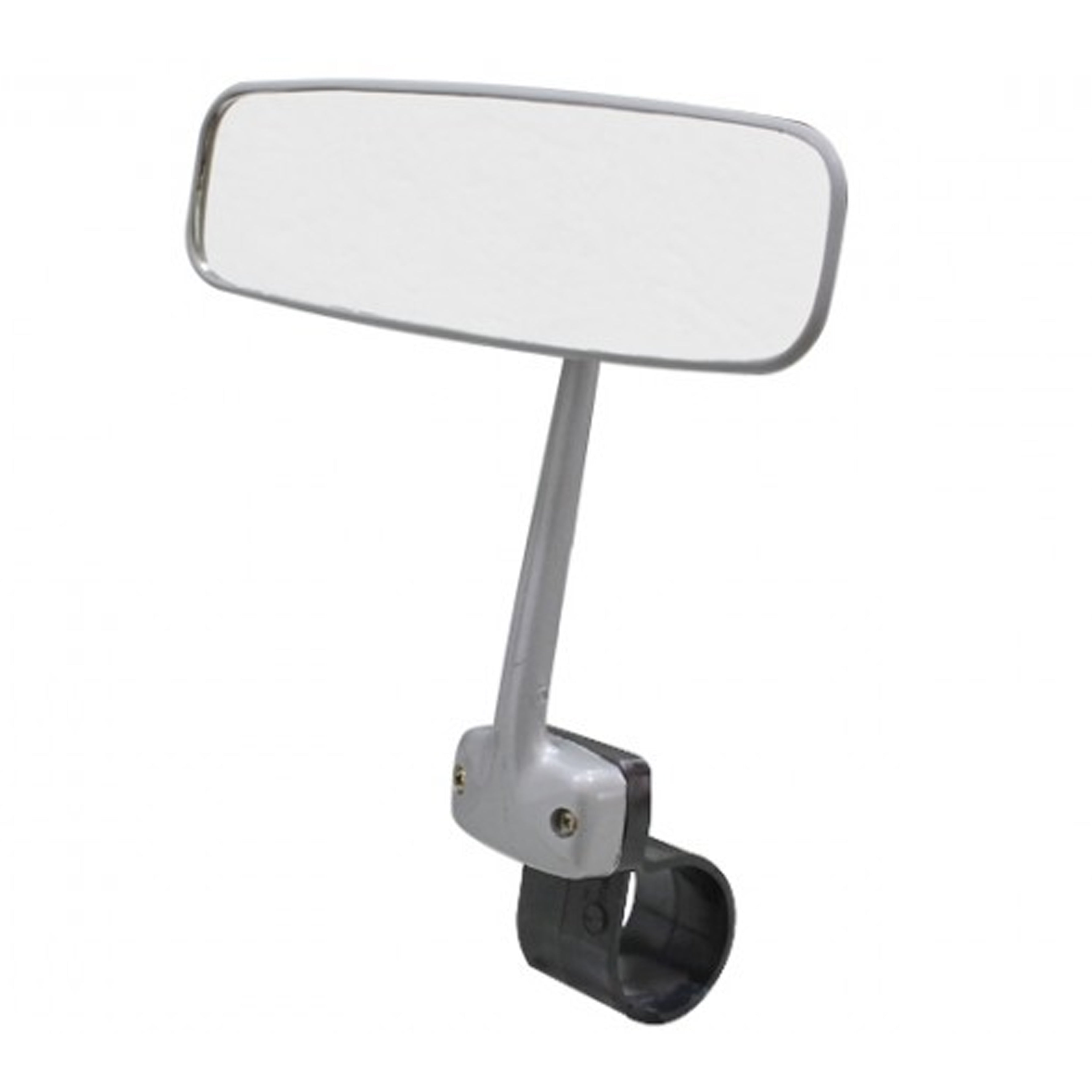 Bronco Rear View Mirror UTV, ATV, Bronco at-12192
