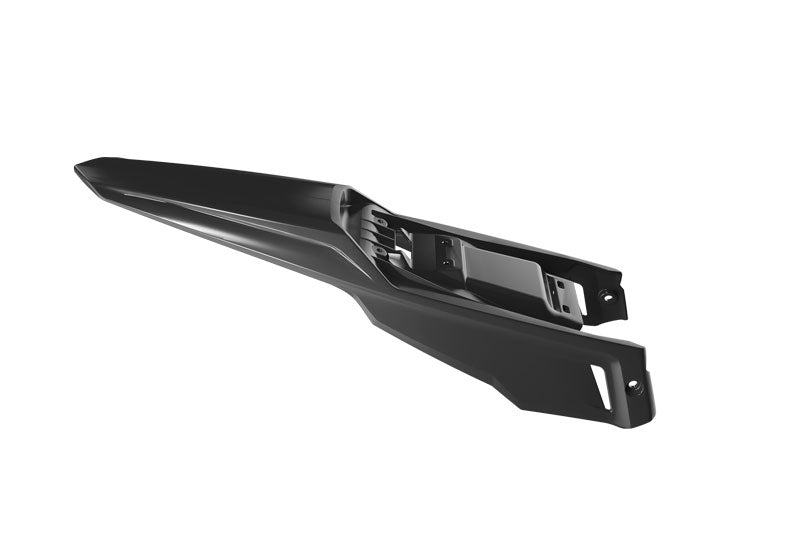 Rtech Plastics Rear Fender Talaria Sting 4000 R-tech Black R-cdtalnr0024