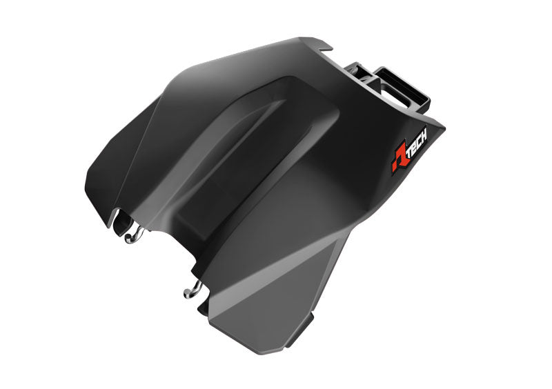 Rtech Plastics Battery Cover Talaria Sting 4000 5000 R-tech Black R-covtalnr024
