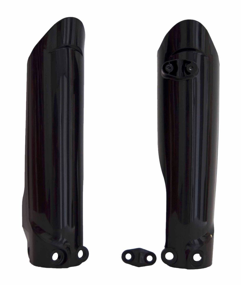 Rtech Plastics Fork Guards Talaria Sting 4000 R-tech Black R-pstalnr0024