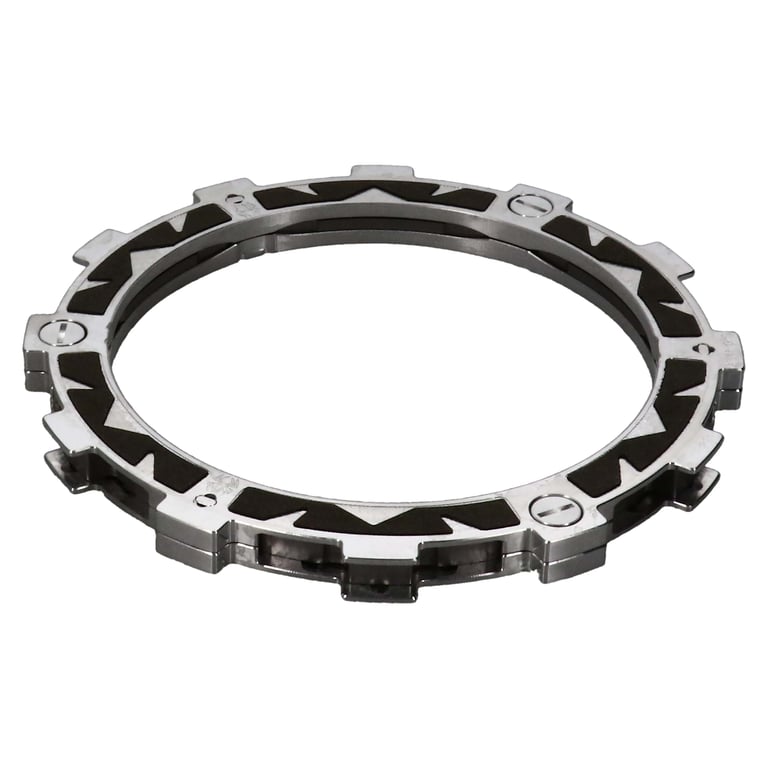 Rekluse Clutch Upgrade Kit Core Exp 3.0 To 4.0 92-18 Hon Husa Husq 250-570 CR CRF FE TE TC Txc Rekluse 770-410001