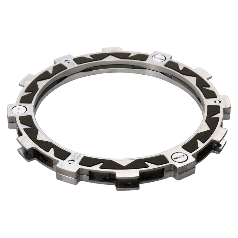 Rekluse Clutch Upgrade Kit Core Exp 3.0 To 4.0 12-25 Gas Husa Husq KTM Yam EX Mc FC SX XC WR YZ Rekluse 770-415007