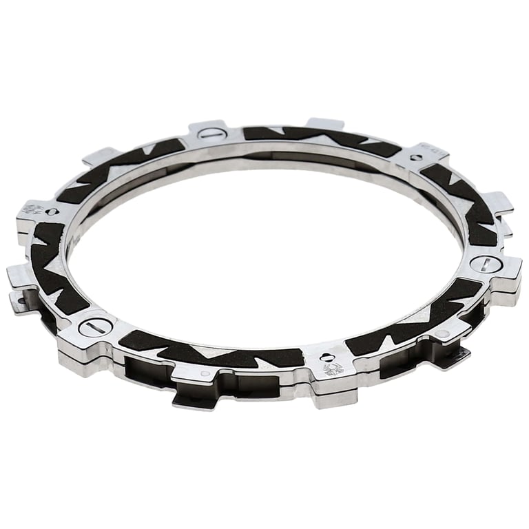 Rekluse Clutch Upgrade Kit Radius Exp 3.0 to 4.0 14-24 Yamaha Fz 07 Mt Xsr 700 Xtz Tenere Rekluse 770-421004