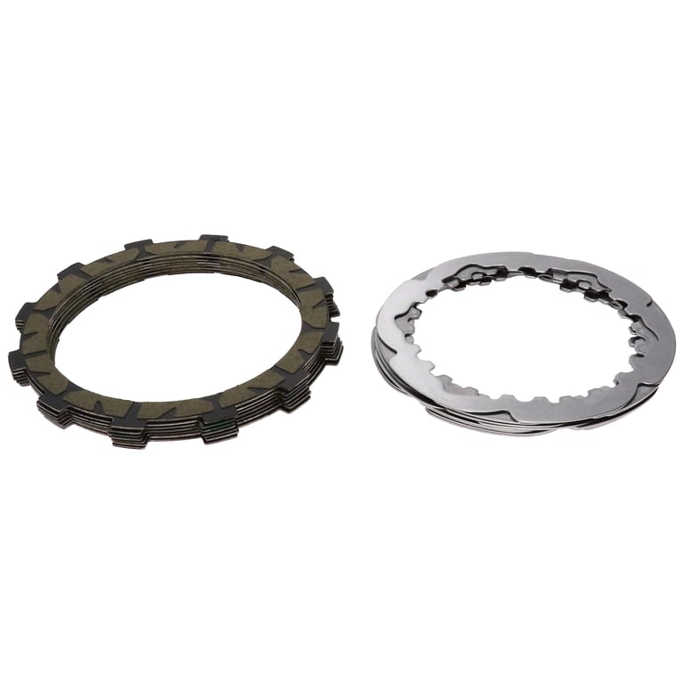 Rekluse Clutch Upgrade Kit Core Exp 3.0 To Radiuscx 15-25 Gas EX 250 F 350 Mc Husq FC Fx KTM SX XC Rekluse 770-7913081