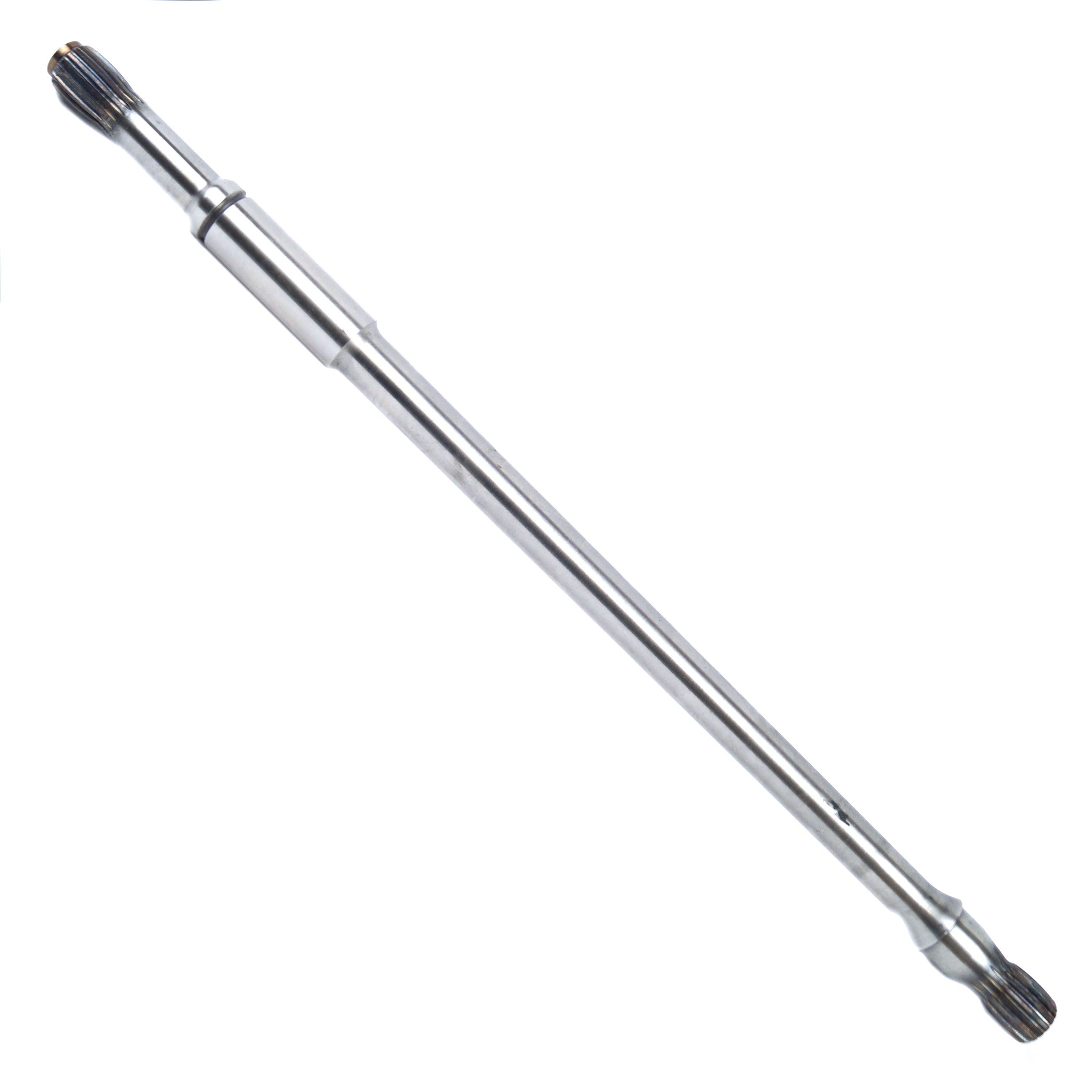 Dirt Racing Sea-doo Driveline Shaft, WC-03304, 272000096, Jet Ski, Pwc Drive Parts