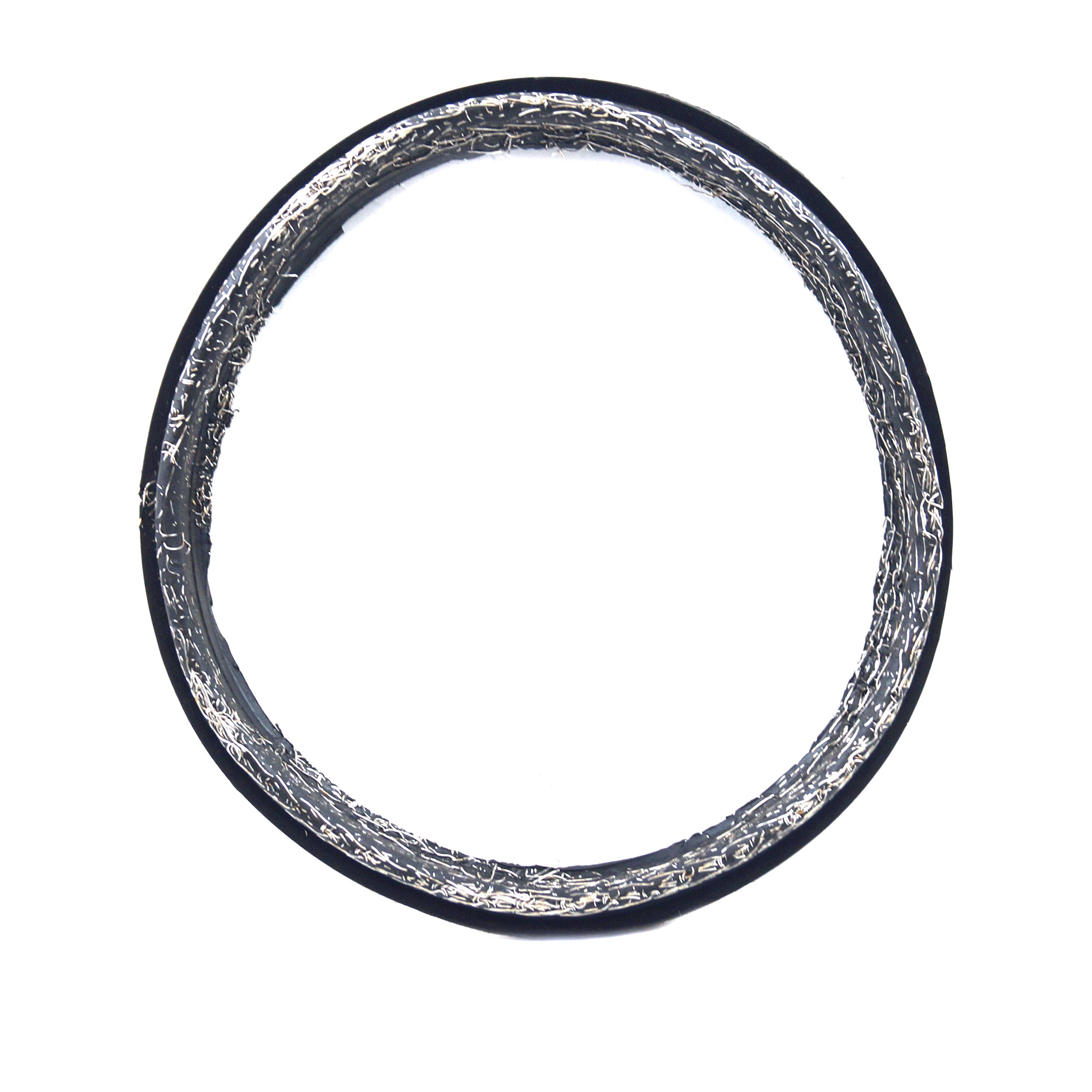 Dirt Racing Yamaha Exhaust Seal, WC-02000, 60E-14642-00-00, 41-408-06, Jet Ski, Pwc Drive Parts