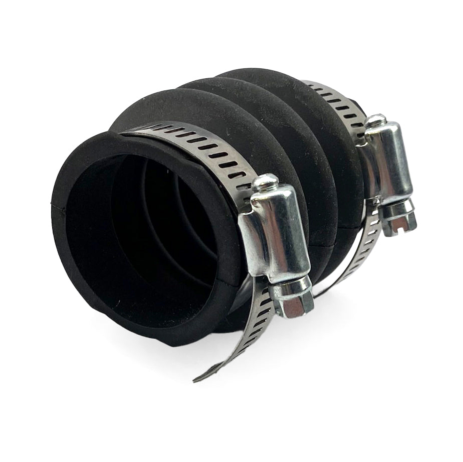 Wavewerx Sea Doo Drive Shaft Boot Cover, WC-03454A, 003-104-01 272-000-041, Jet Ski, Pwc Drive Parts