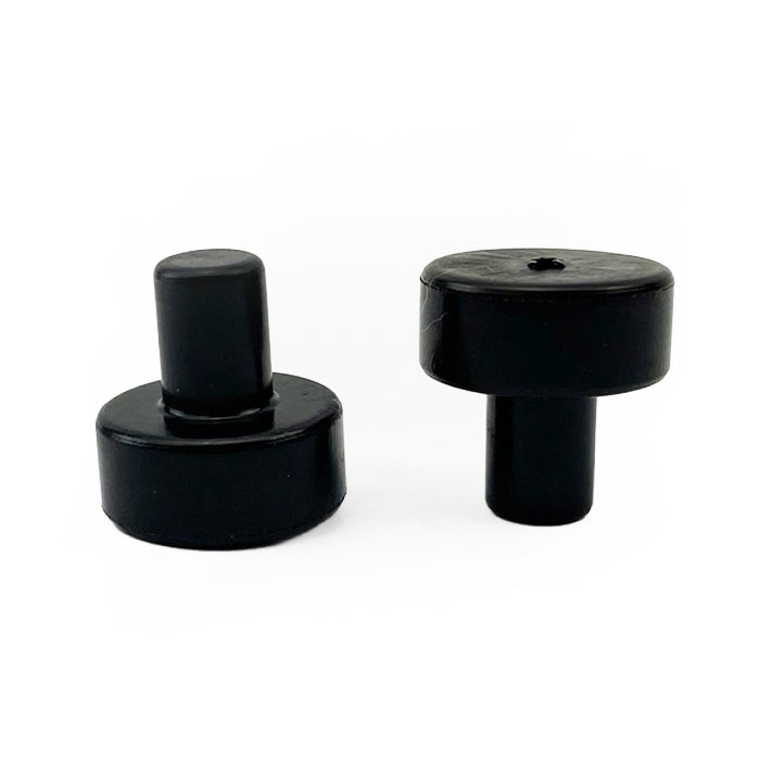 Wavewerx Sea Doo Drive Shaft Bumpers Rubbers, WC-03454C, 272000006, 272000019, Jet Ski, Pwc Drive Parts
