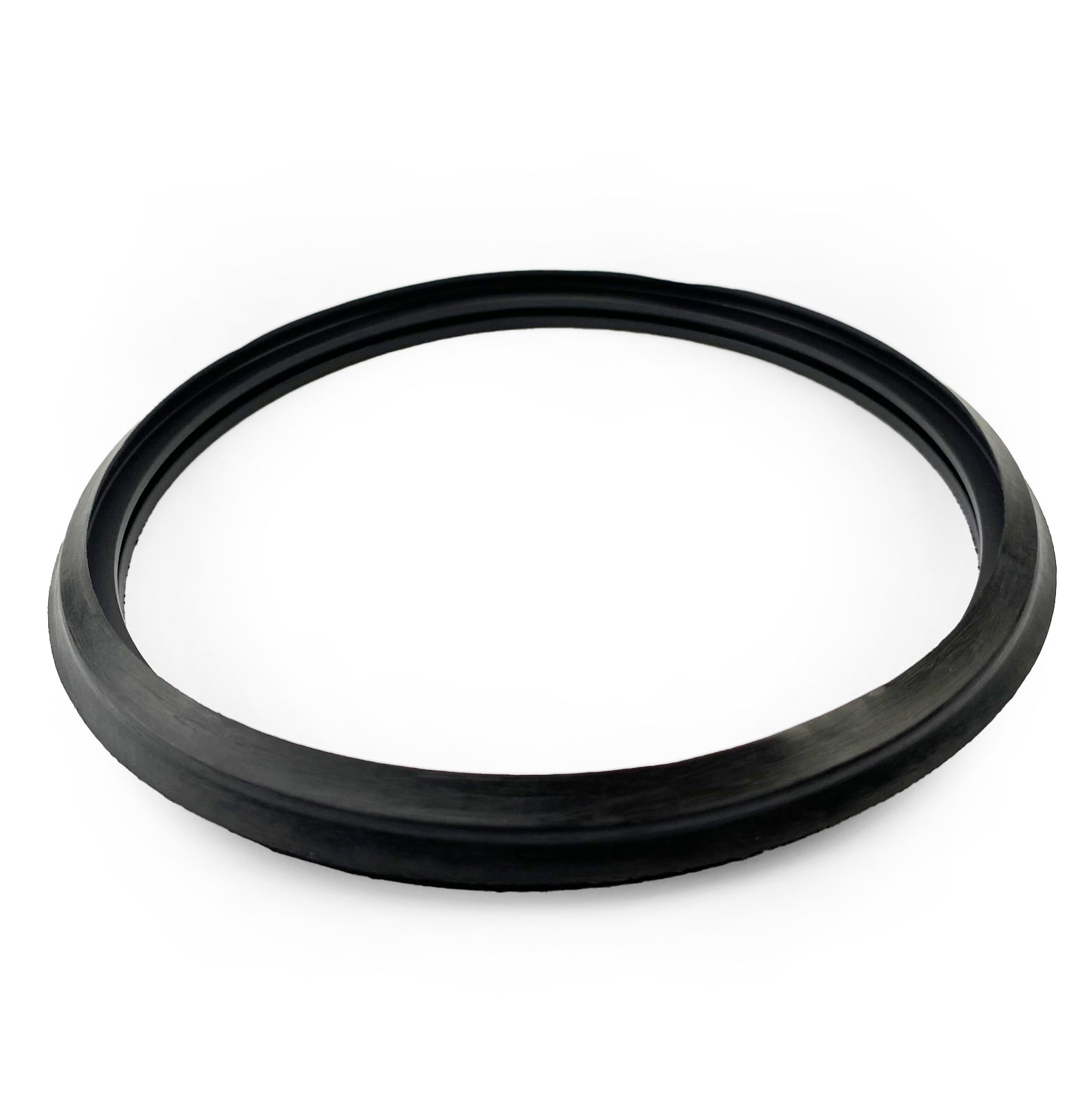 Wavewerx Jet Pump Trim Seal Sea Doo, WC-03461, 293200134, Jet Ski, Pwc Drive Parts