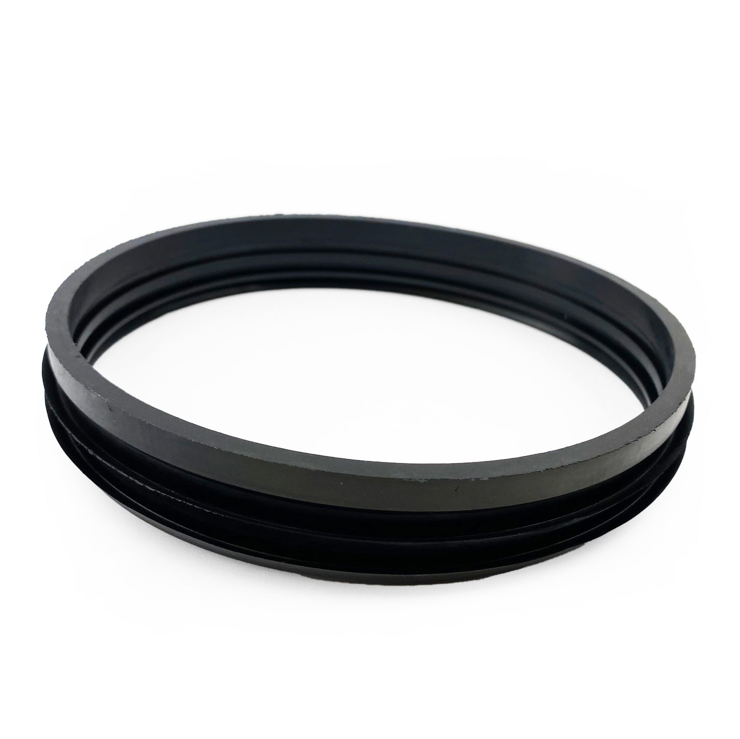 Wavewerx Jet Pump Seal Sea Doo, WC-03463, 293200122 Jet Ski, Pwc Drive Parts