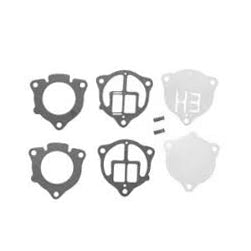 Wavewerx Yamaha Fuel Pump Repair Kit, 07-451420, 8a5-24410-00-00/01-00/02-00, Jet Ski, Pwc Carb Parts, 8k4-24410-00-00