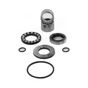 Wavewerx Sea-doo Jet Pump Repair Kit, WC-03400, 003-640, Pwc