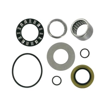 Wavewerx Sea-doo Jet Pump Repair Kit, WC-03401, 003-643, 293350022, Pwc