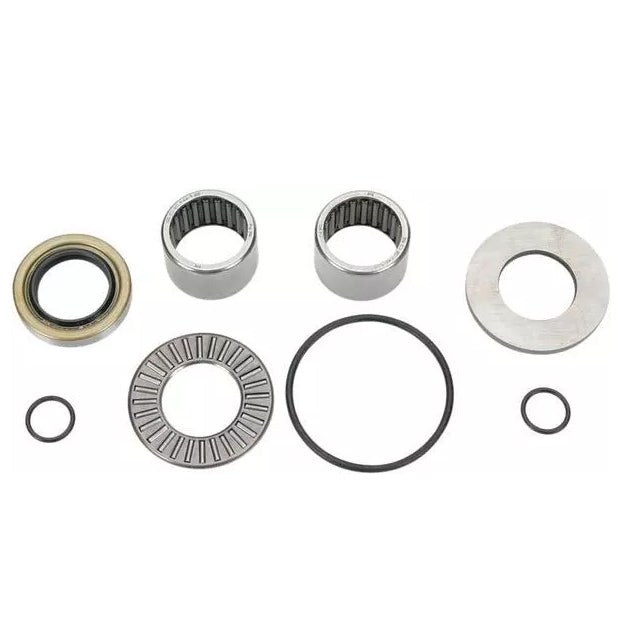 Wavewerx Sea Doo Jet Pump Repair Kit, WC-03413, 003-641, Pwc
