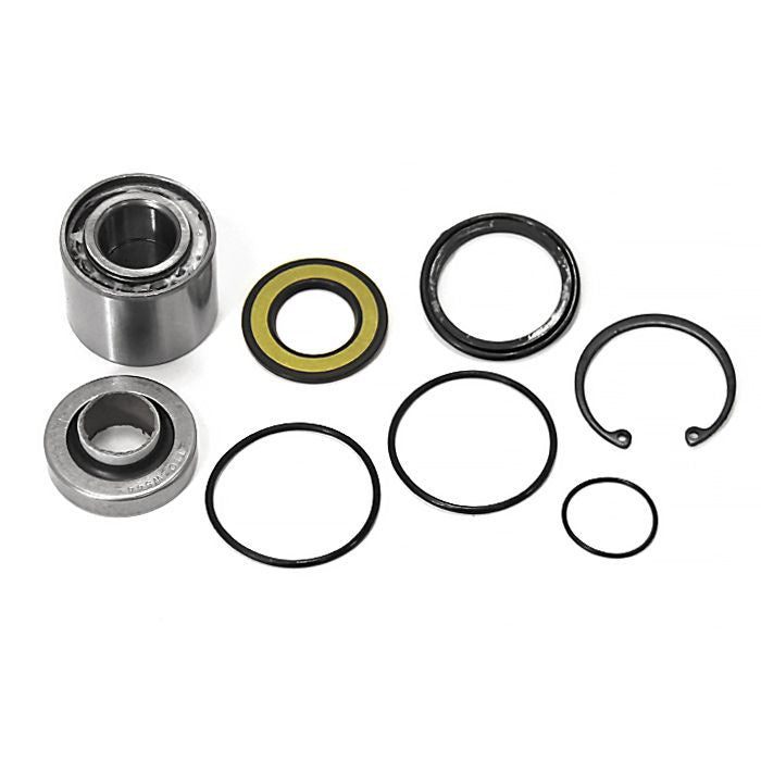 Wavewerx Sea Doo Jet Pump Repair Kit, WC-03415, 003-646, Pwc
