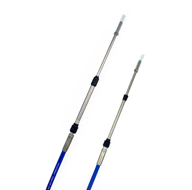 Wavewerx Honda Pwc Reverse Cable, WC-05154, 24850-HW3-670, Jet Ski, Pwc Control Cable