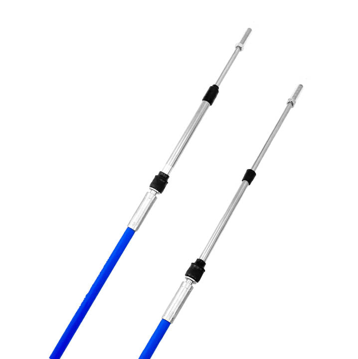 Wavewerx Honda Pwc Reverse Cable, WC-05155, 24850-HW1-671, Jet Ski, Pwc Control Cable