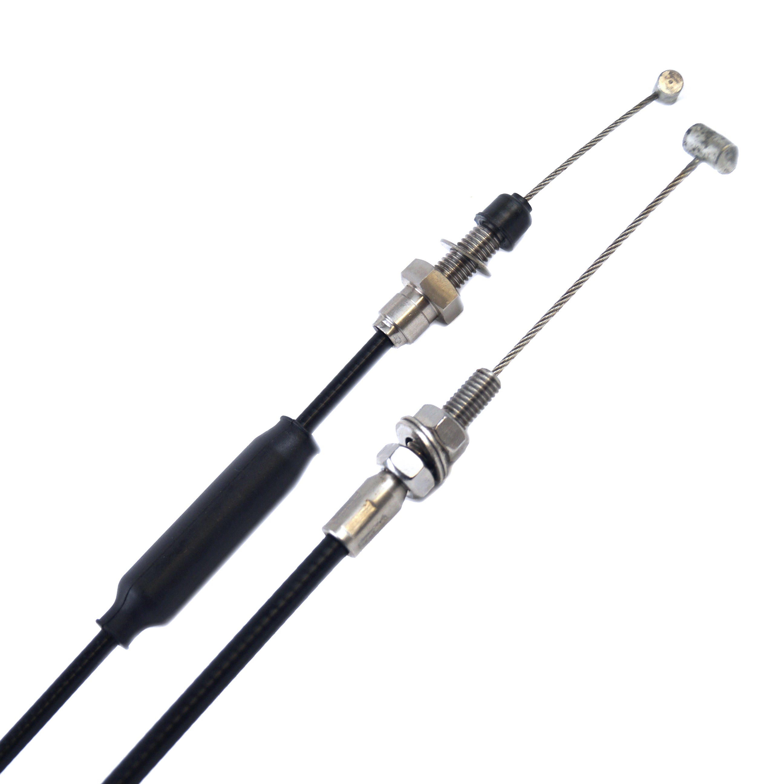 Wavewerx Kawasaki Pwc Throttle Cable, WC-05097, 54012-3771, Jet Ski, Pwc Control Cable