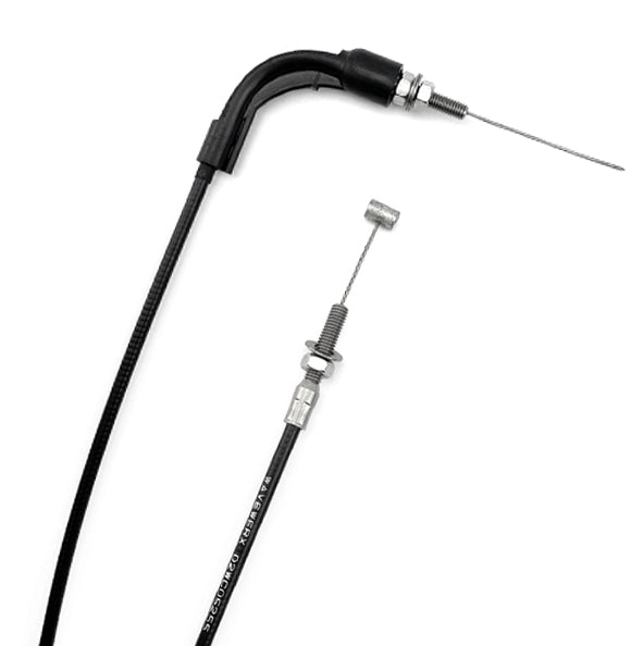Wavewerx Kawasaki Pwc Choke Cable, WC-05255, 59401-3729, Jet Ski, Pwc Control Cable