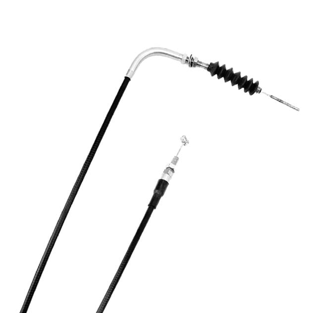 Wavewerx Kawasaki Pwc Throttle Cable, WC-05100, 54012-3001, Jet Ski, Pwc Control Cable