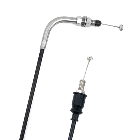 Wavewerx Kawasaki Pwc Throttle Cable, WC-05018, 54012-3731, Jet Ski, Pwc Control Cable