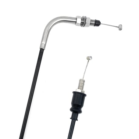 Wavewerx Kawasaki Pwc Throttle Cable, WC-05018, 54012-3731, Jet Ski, Pwc Control Cable
