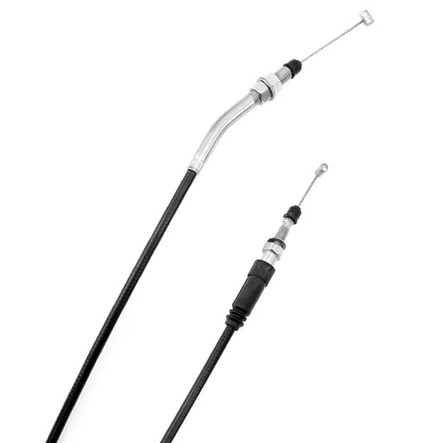 Wavewerx Kawasaki Pwc Throttle Cable, Wc-05091, 54012-3773, Jet Ski, Pwc Control Cable