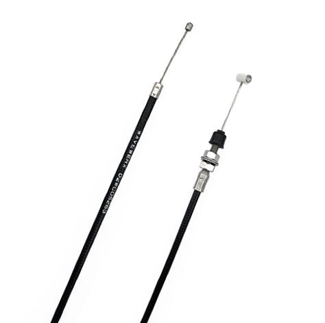 Wavewerx Polaris Pwc Choke Cable, WC-05263, 7080755, Jet Ski, Pwc Control Cable