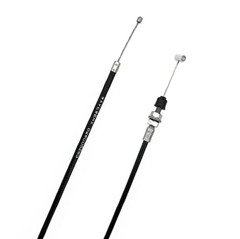 Wavewerx Polaris Pwc Choke Cable, WC-05263, 7080755, Jet Ski, Pwc Control Cable