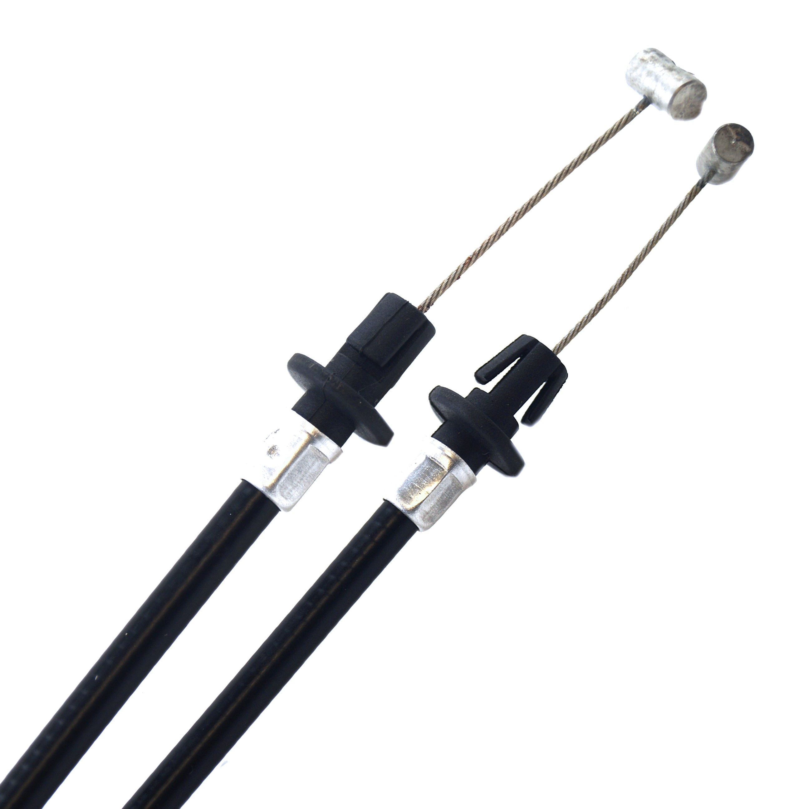 Wavewerx Polaris Pwc Throttle Cable, WC-05222, 7081186, Jet Ski, Pwc Control Cable