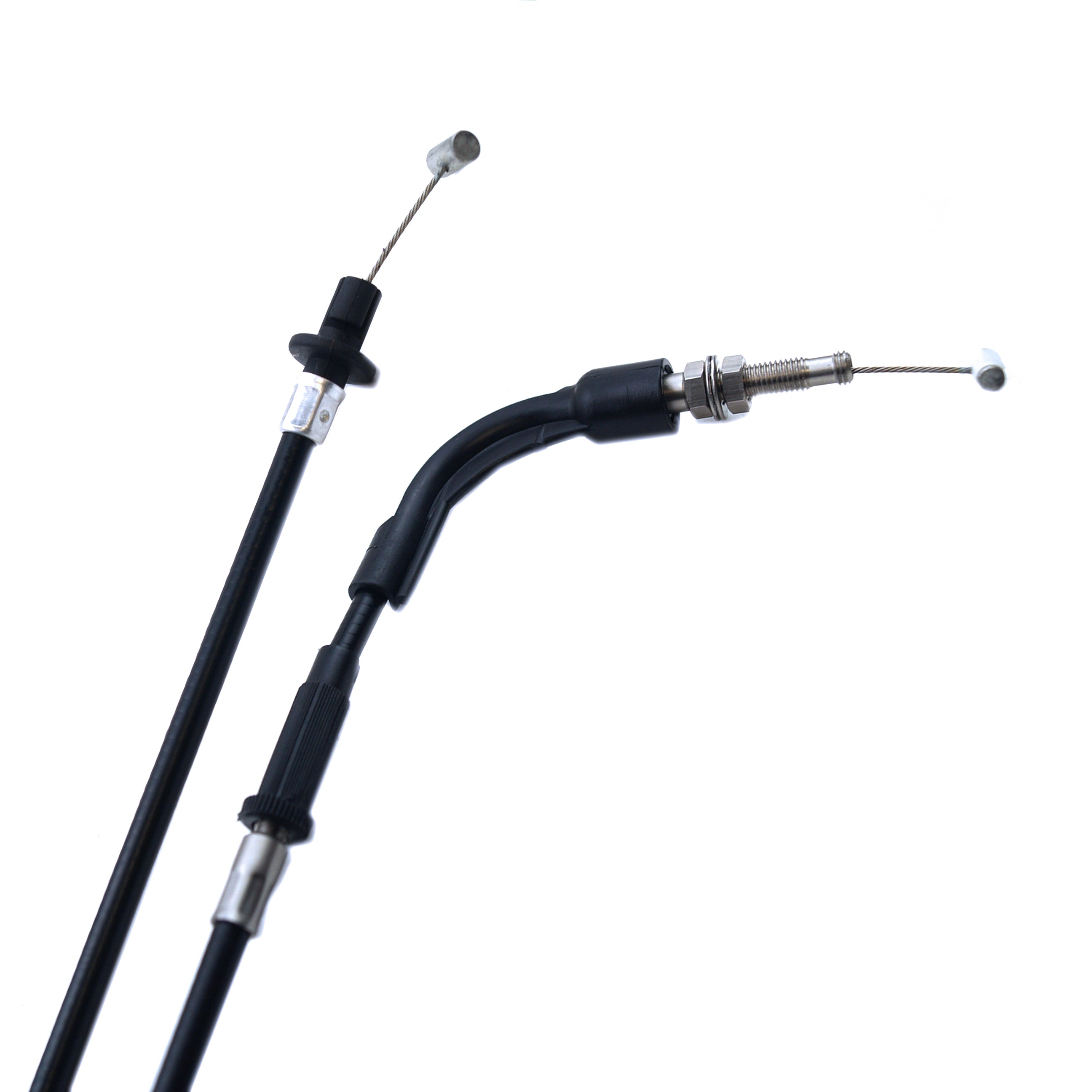Wavewerx Polaris Pwc Throttle Cable, WC-05223, 7081136, Jet Ski, Pwc Control Cable