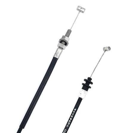 Wavewerx Sea-doo Pwc Throttle Cable, WC-05132, 277000727, Jet Ski, Pwc Control Cable