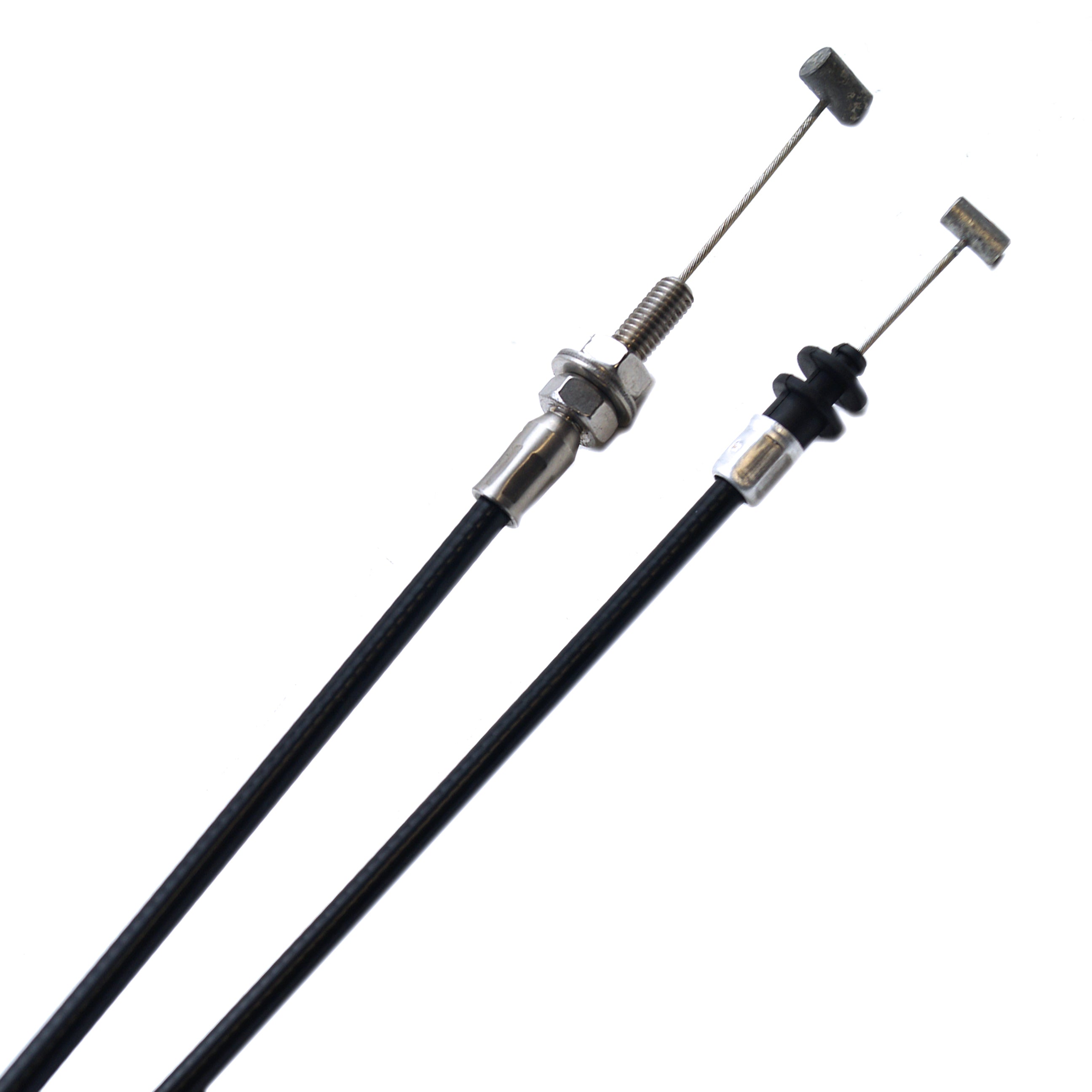 Wavewerx Sea-doo Pwc Throttle Cable, WC-05179, 277000622, Jet Ski, Pwc Control Cable