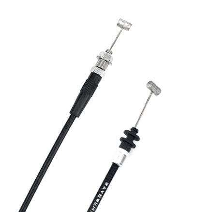 Wavewerx Sea-doo Pwc Throttle Cable, WC-05126, 277001083, 277001122, 277001170, Jet Ski, Pwc Control Cable