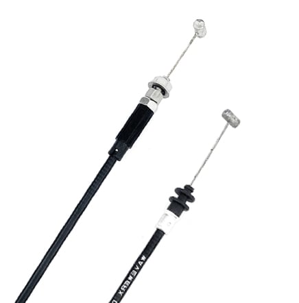 Wavewerx Sea-doo Pwc Throttle Cable, WC-05127, 277001121, Jet Ski, Pwc Control Cable