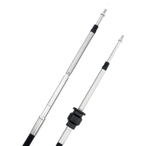 Wavewerx Sea-doo Pwc Steering Cable, WC-05156, 289100070, Jet Ski, Pwc Control Cable