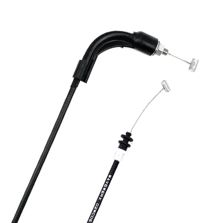 Wavewerx Sea-doo Pwc Throttle Cable, WC-05173, 277001423, Jet Ski, Pwc Control Cable