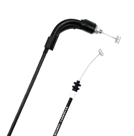 Wavewerx Sea-doo Pwc Throttle Cable, WC-05173, 277001423, Jet Ski, Pwc Control Cable