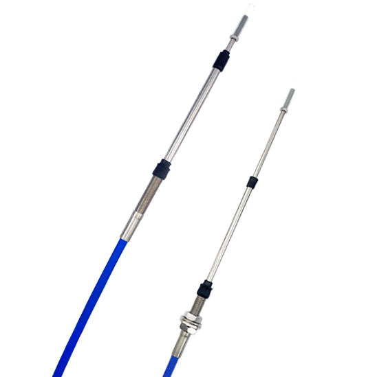 Wavewerx Sea-doo Pwc Steering Cable, WC-05201, 277000228, Jet Ski, Pwc Control Cable