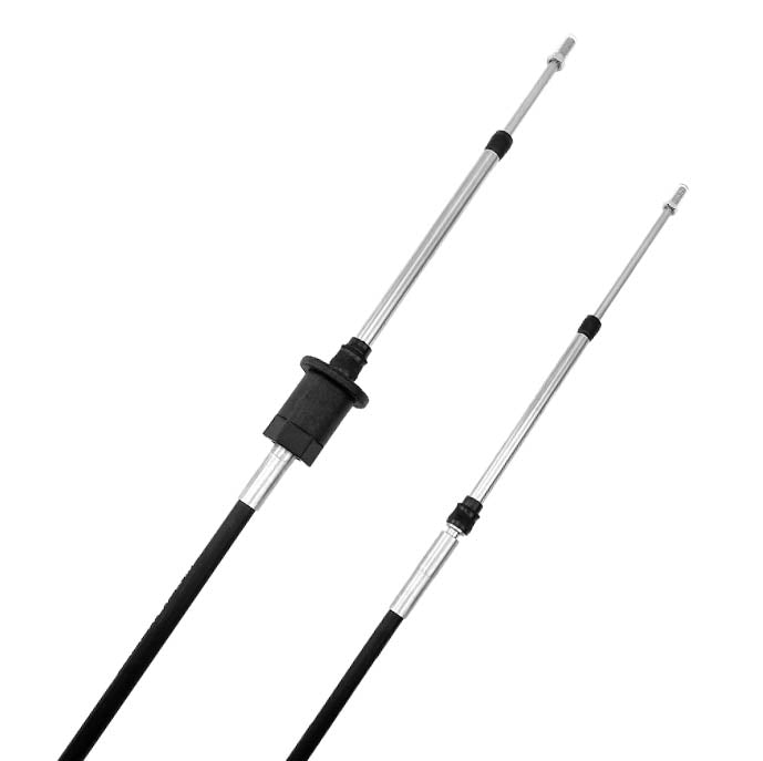 Wavewerx Sea-doo Pwc Reverse Cable, WC-05036, 277000552, Jet Ski, Pwc Control Cable