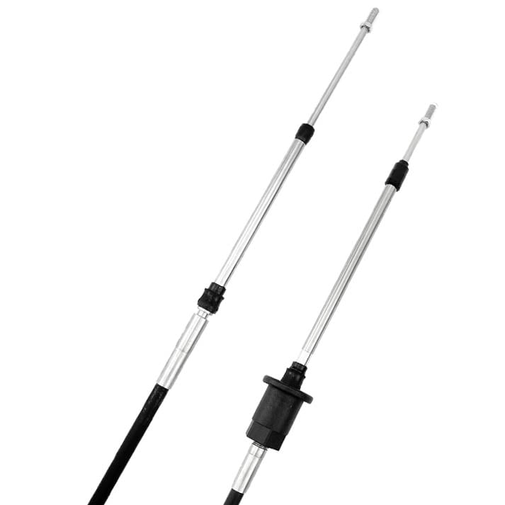 Wavewerx Sea-doo Pwc Reverse Cable, WC-05038, 277000725, Jet Ski, Pwc Control Cable