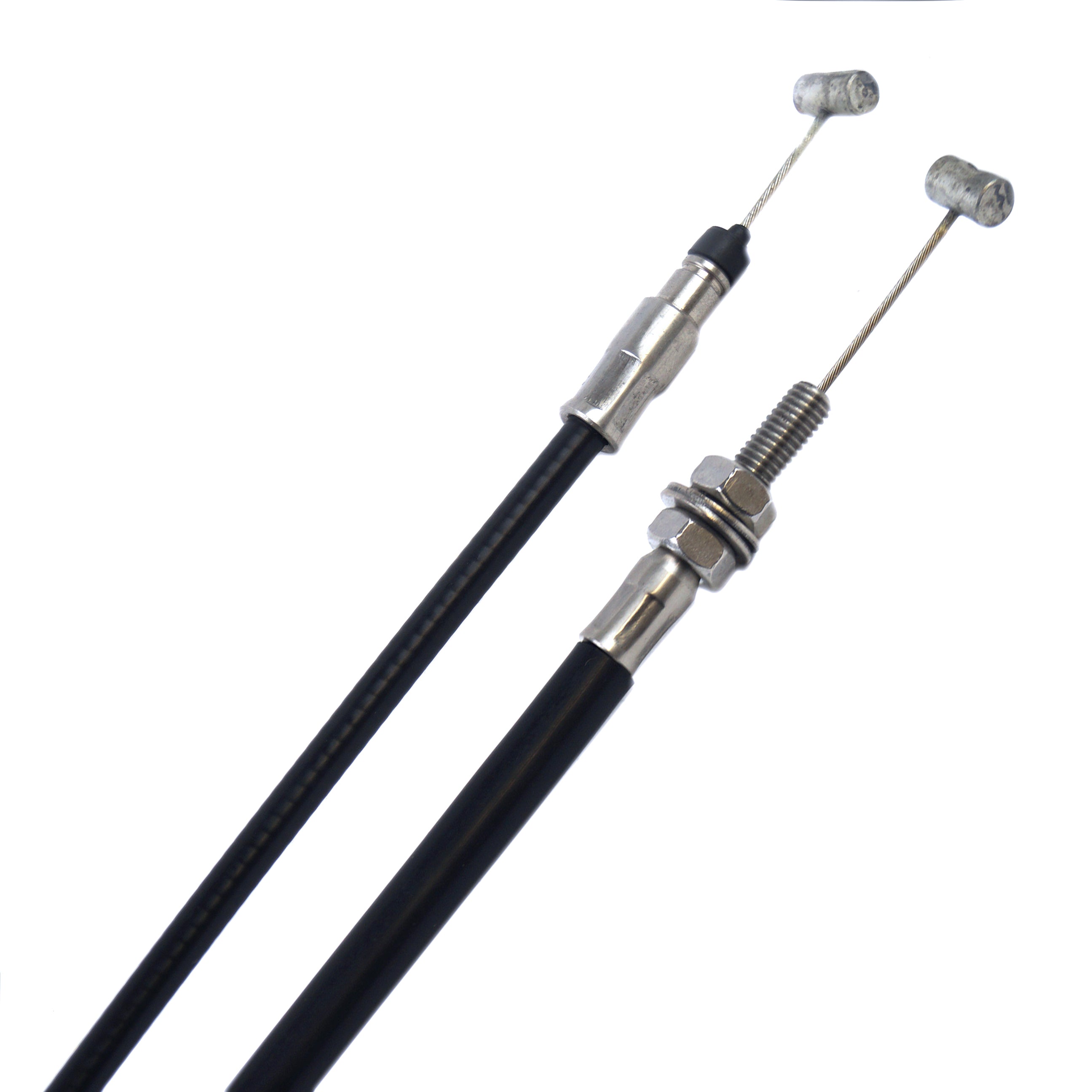 Wavewerx Sea-doo Pwc Throttle Cable, WC-05133, 277000710, Jet Ski, Pwc Control Cable