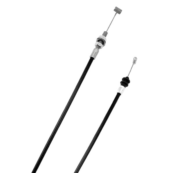 Wavewerx Sea-doo Pwc Throttle Cable, WC-05134, 277000596, Jet Ski, Pwc Control Cable