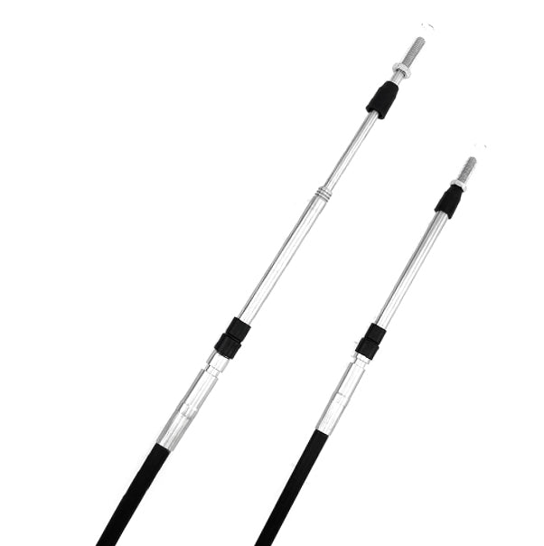 Wavewerx Sea-doo Pwc Steering Cable, WC-05071, 277001790, Jet Ski, Pwc Control Cable