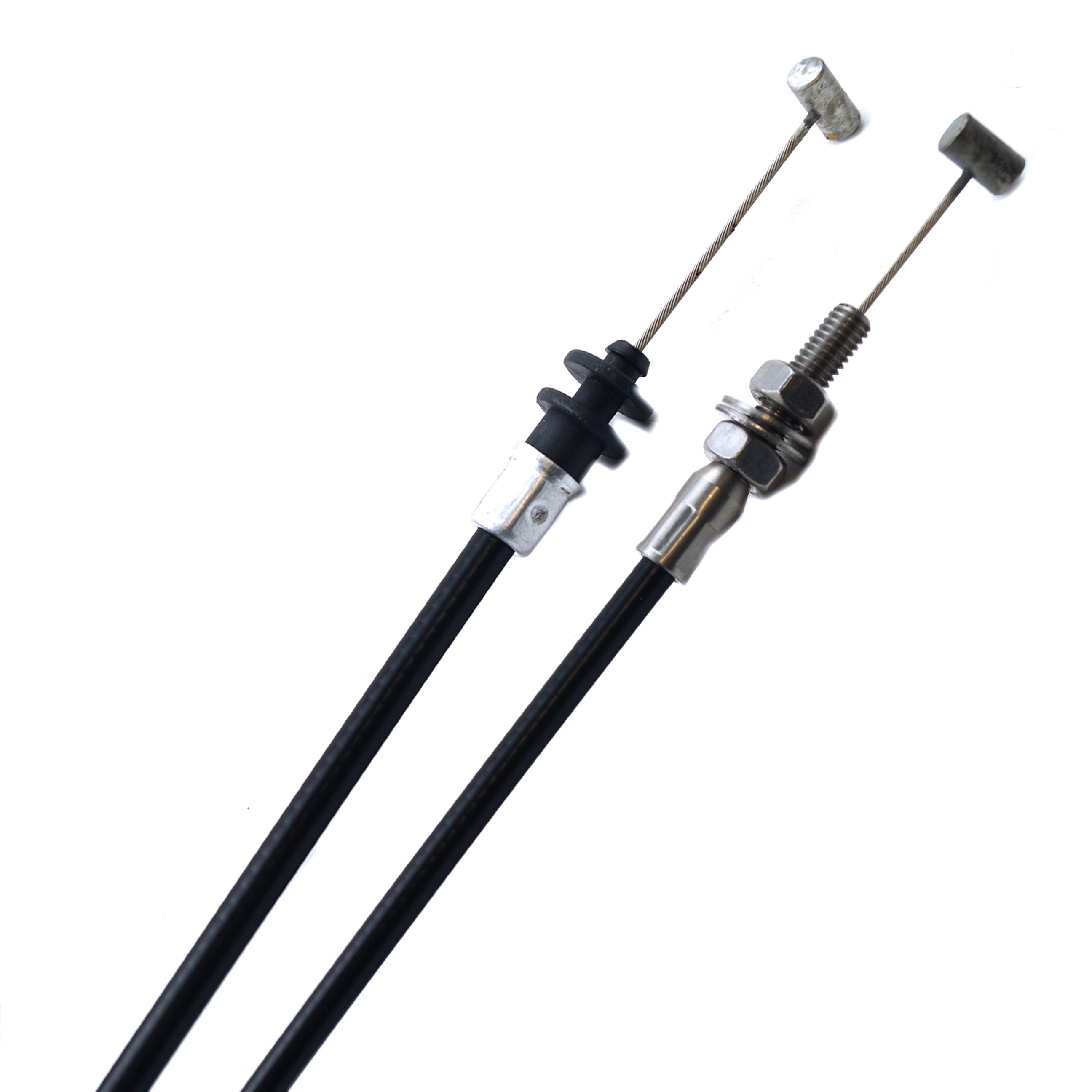 Wavewerx Sea-doo Pwc Throttle Cable, WC-05177, 277000894, Jet Ski, Pwc Control Cable
