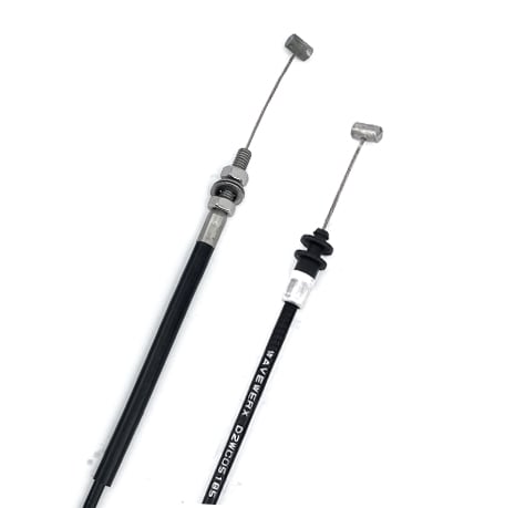 Wavewerx Sea-doo Pwc Throttle Cable, WC-05185, 277001064, Jet Ski, Pwc Control Cable